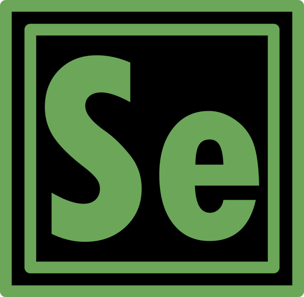 StreamEdu Logo